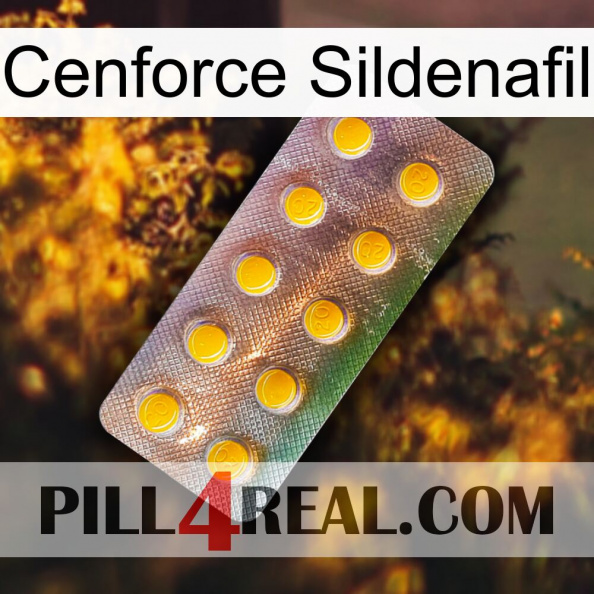 Cenforce Sildenafil new11.jpg